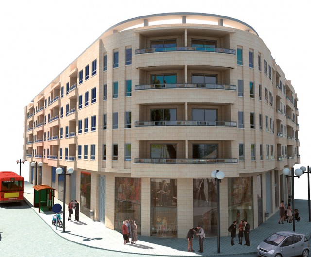 El Campello